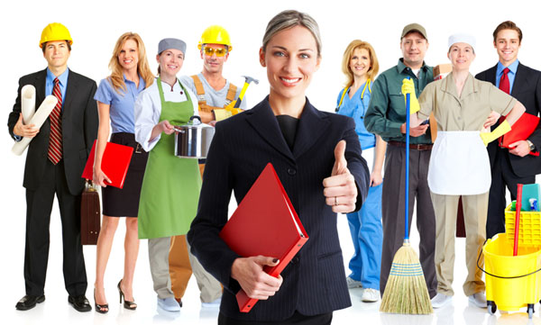 Villakent Tabelacı Hizmeti